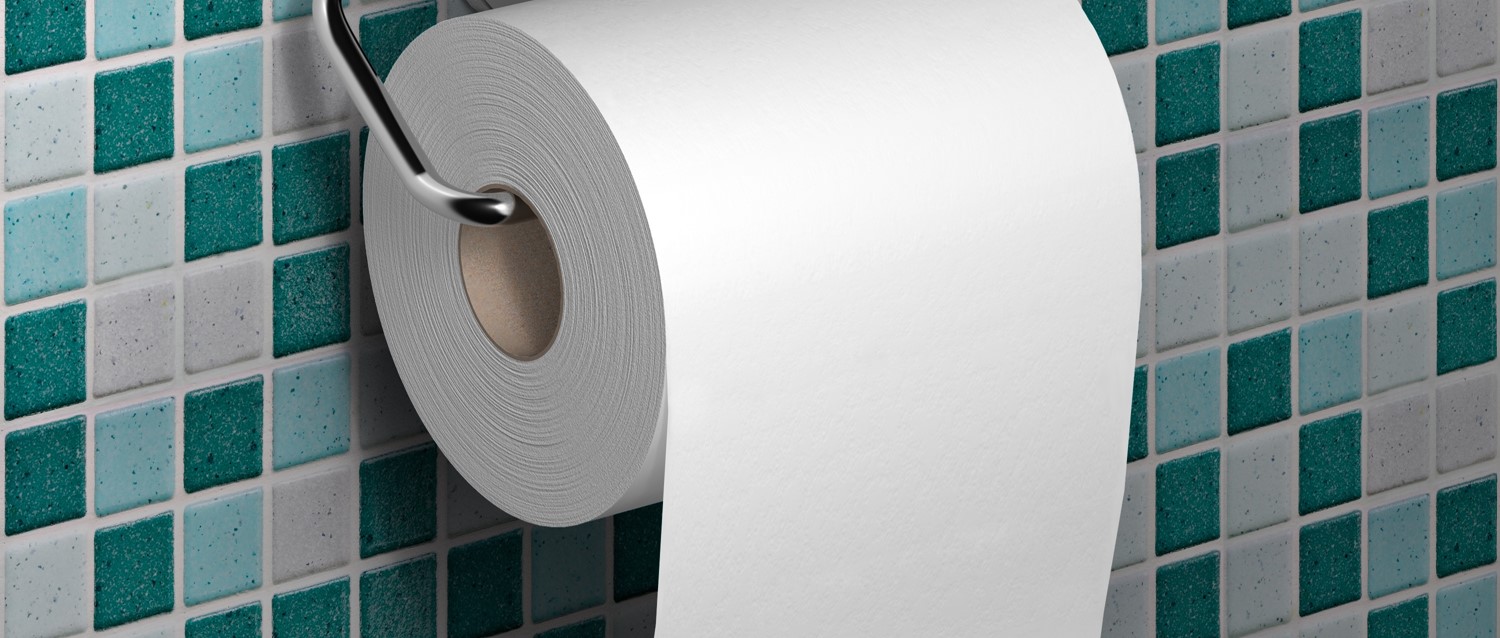 Why bowel cancer screening is so important