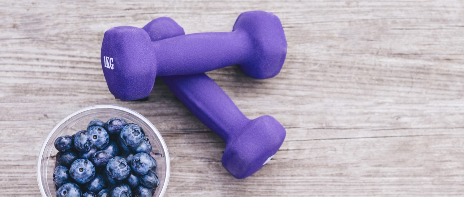 Should you exercise if you have a chronic illness?