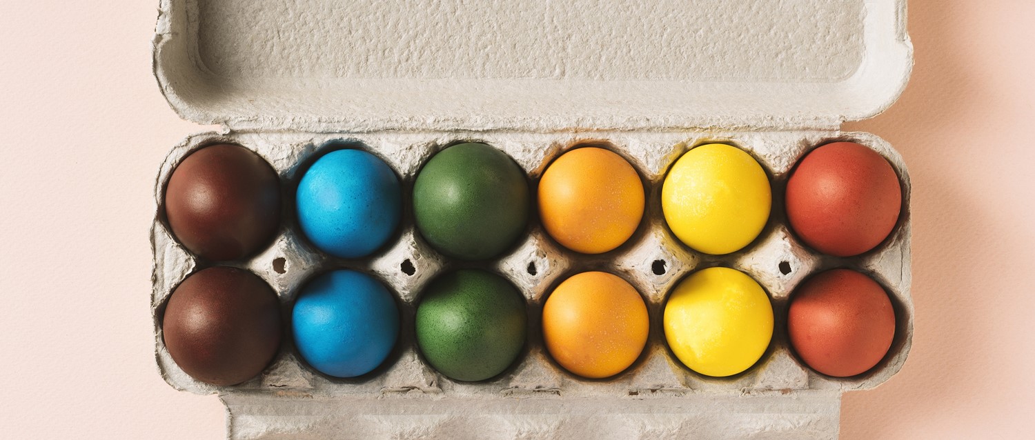 The truth about egg freezing