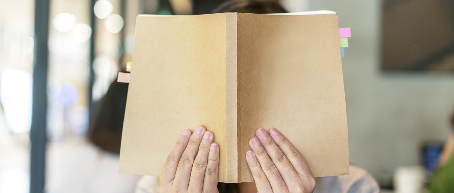 What you need to know about Bell's palsy