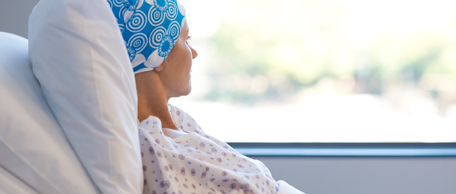 What you need to know about end of life care