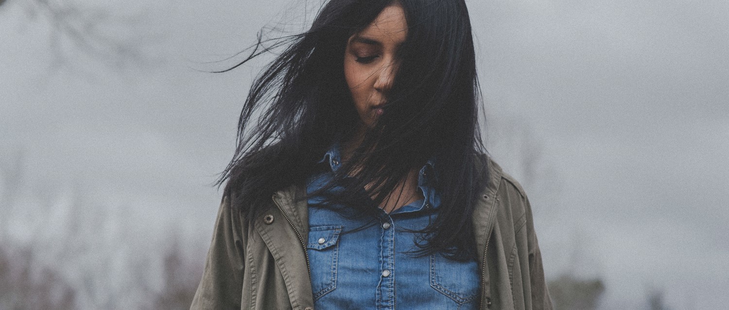 Is your PMS depression really PMDD?