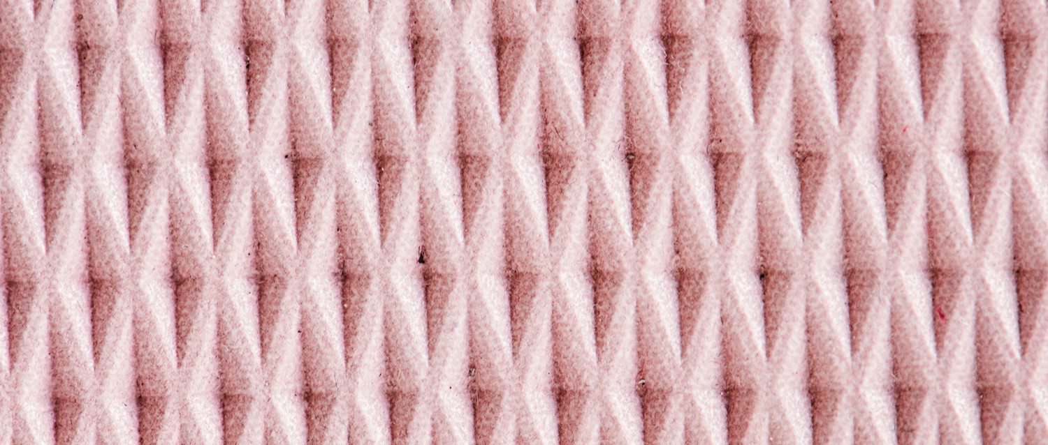 Should vaginal mesh surgery be banned?