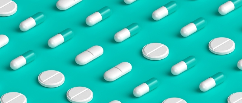 What happens when medicines interact