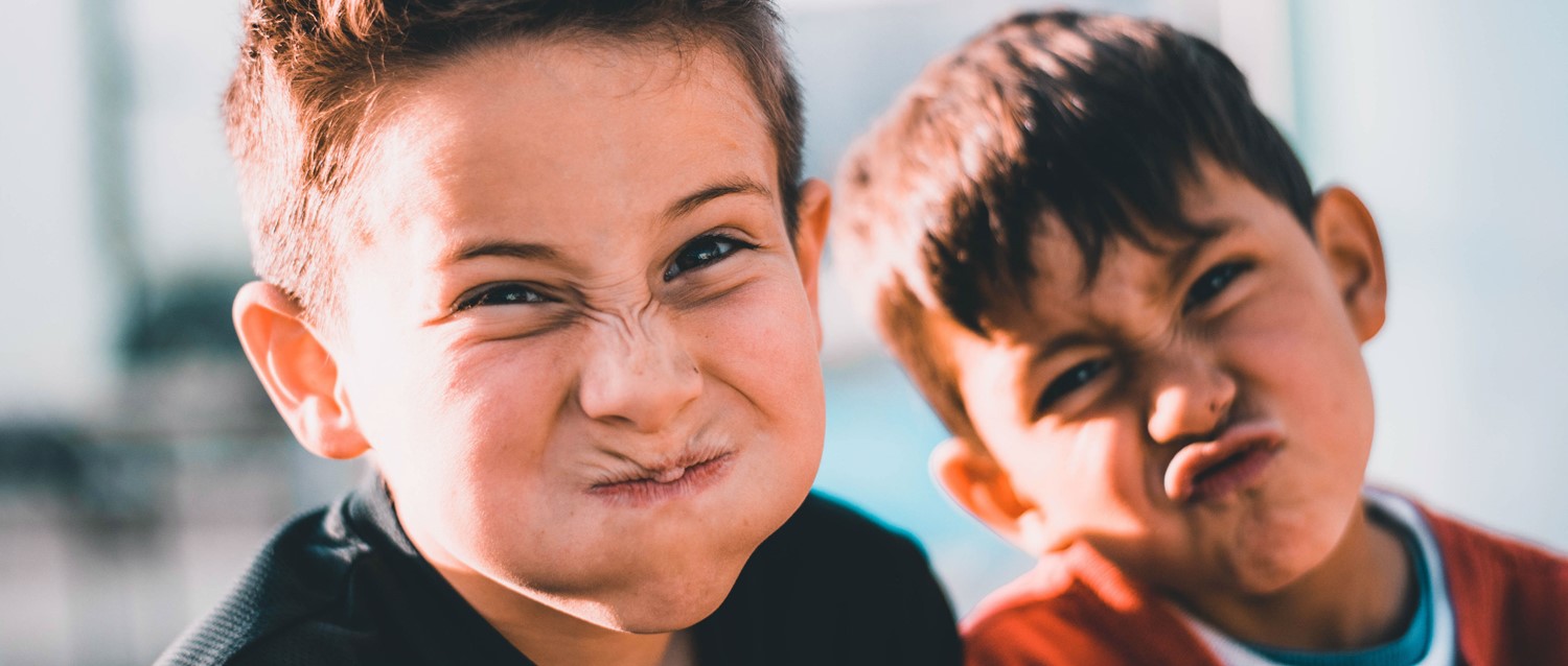 How to avoid back-to-school head lice 