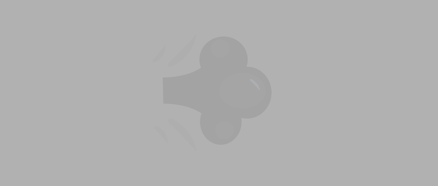 What causes extremely smelly farts?