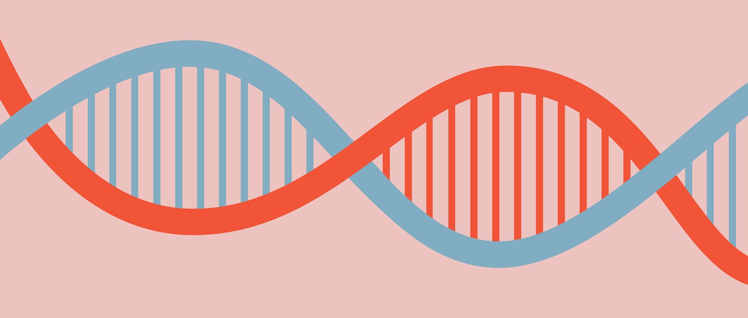 What is a genetic disorder?