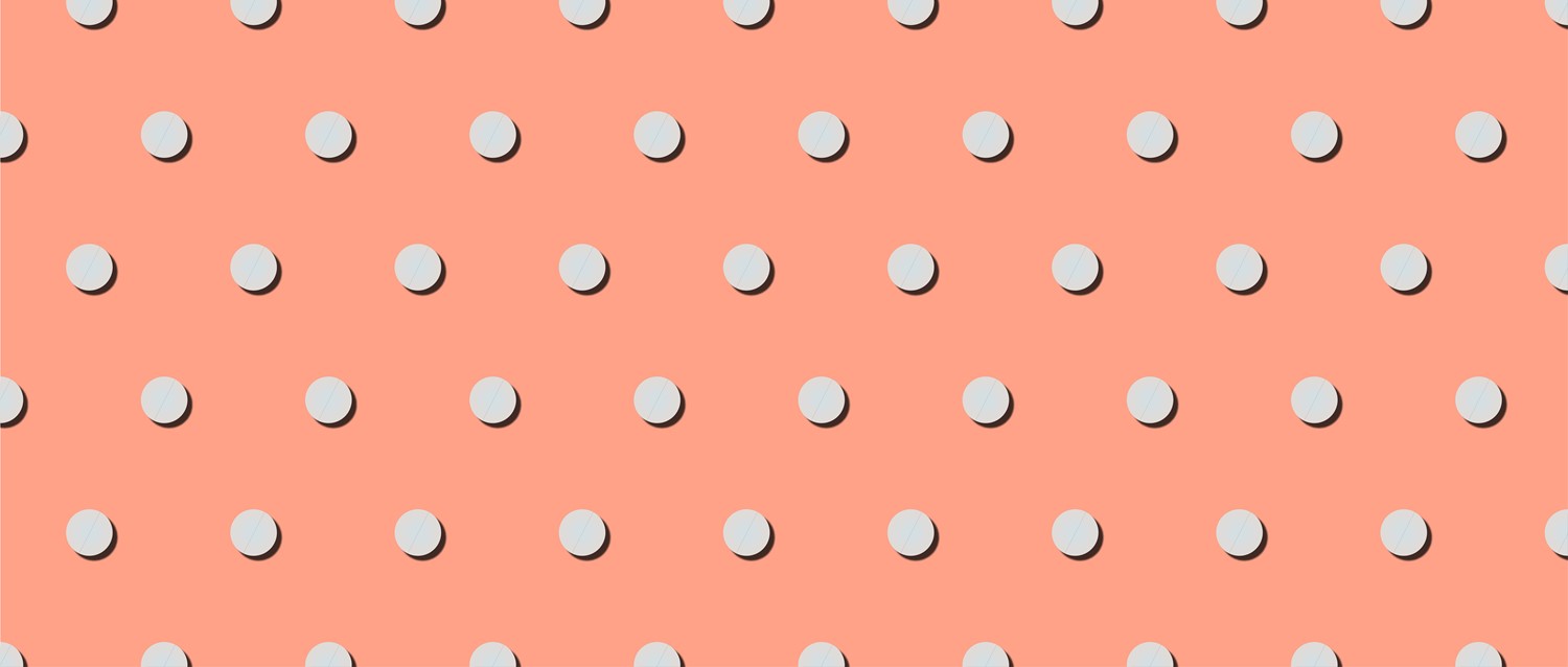 Hormone replacement therapy (HRT)