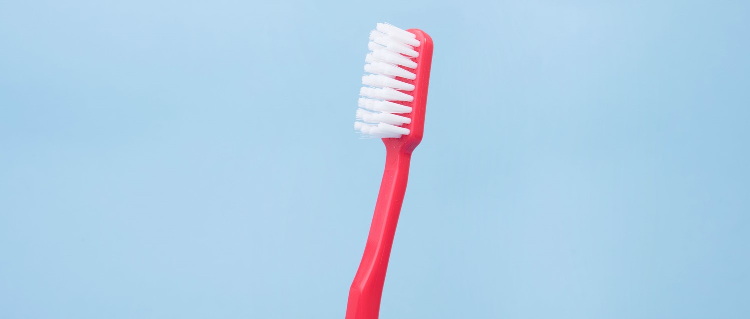 How to protect your child's teeth