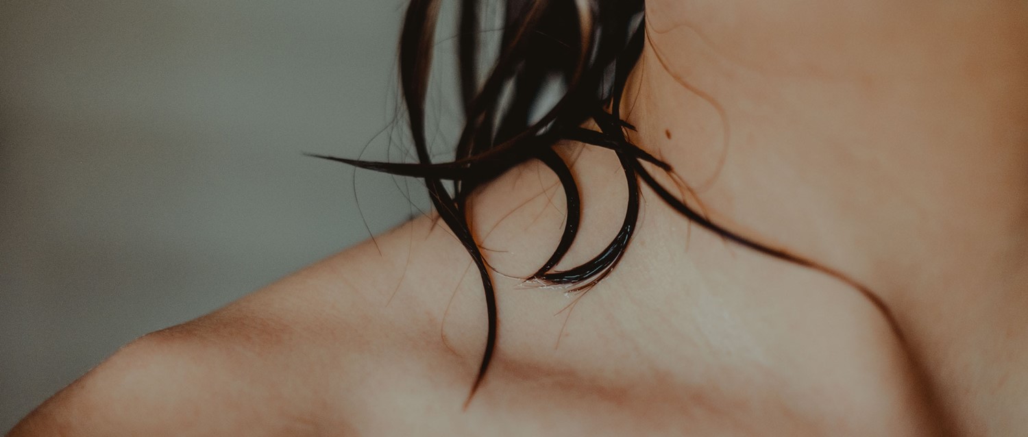 How to tell if you have an underactive thyroid