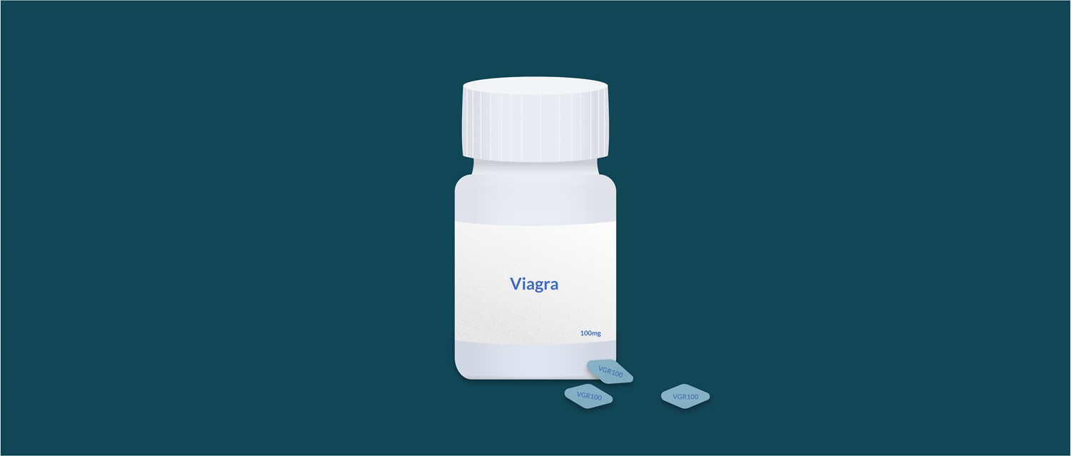 viagra