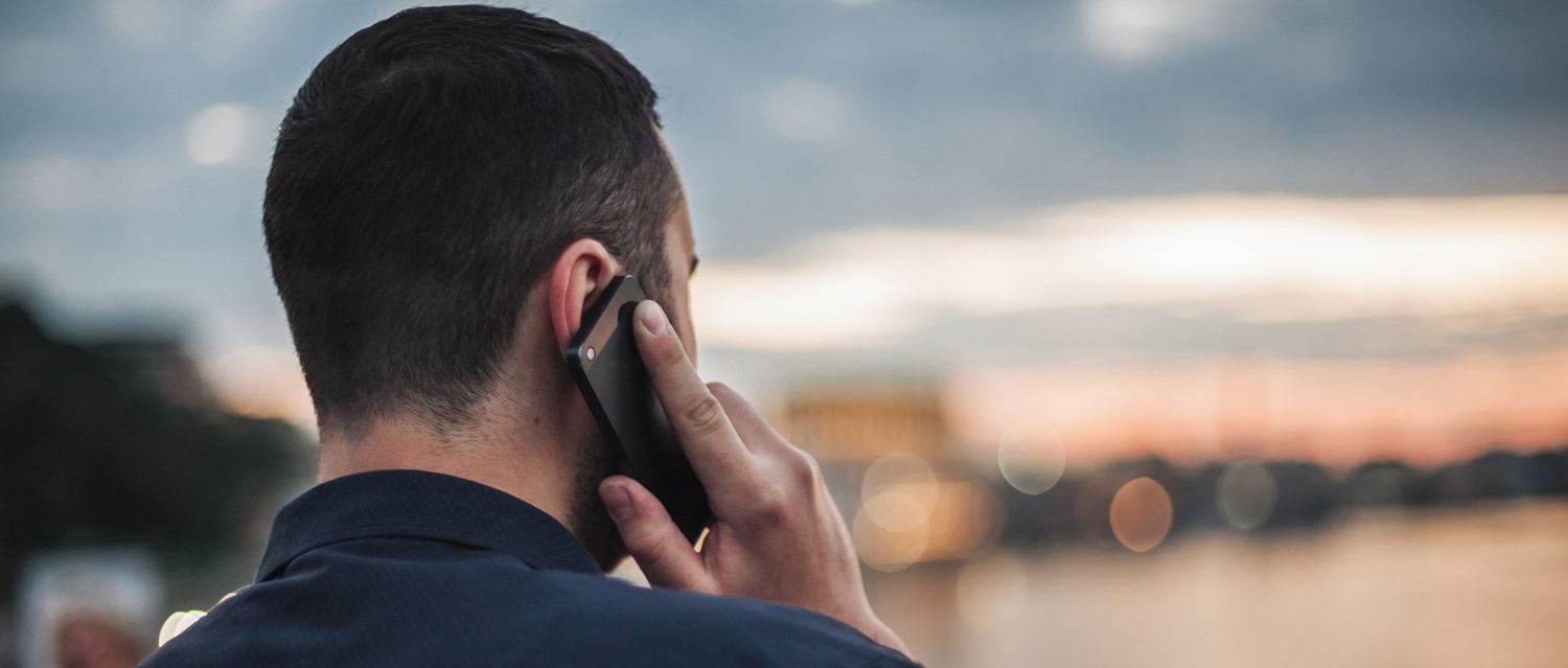 It is very important to obtain a correct diagnosis as soon as possible