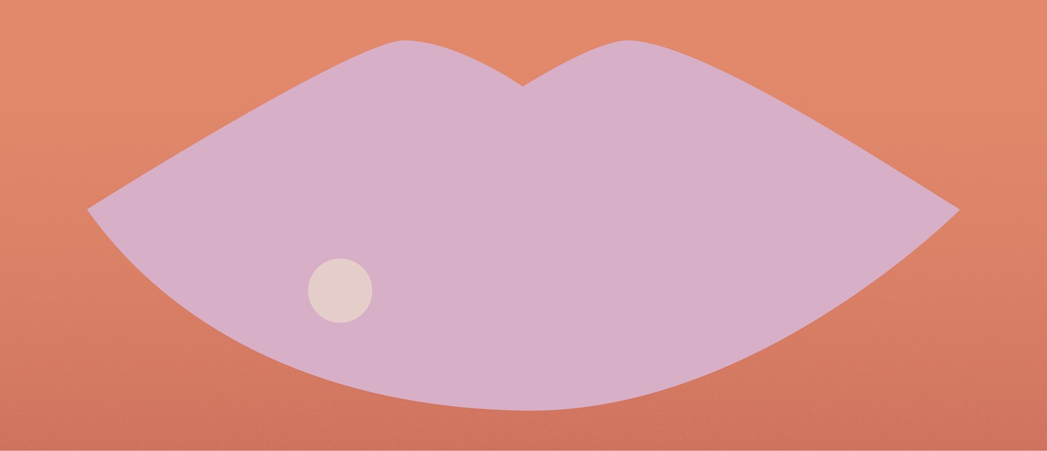 How long will a mouth ulcer take to heal?