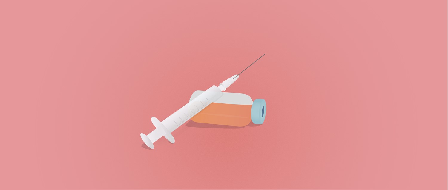 How long before you travel should you get vaccinated?