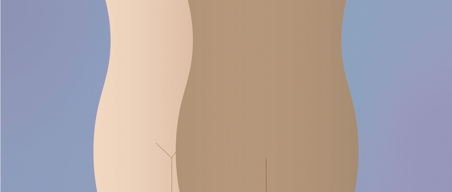 How Crohn's disease can affect your sex life 