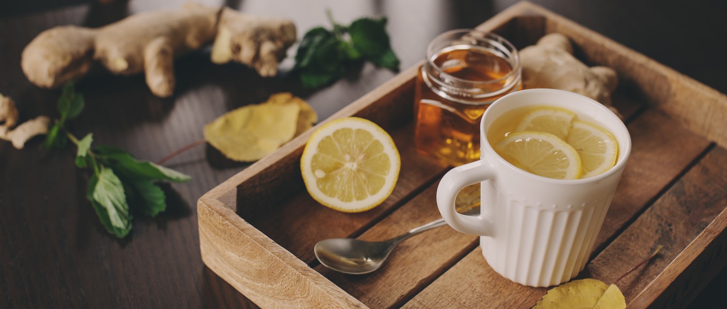 What are the most effective flu prevention methods?