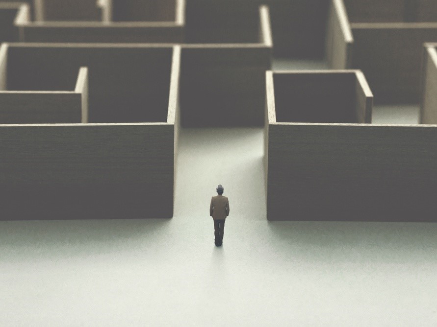 Memory loss and dementia