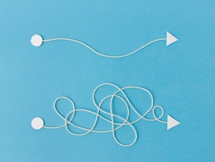 Pregnancy complications