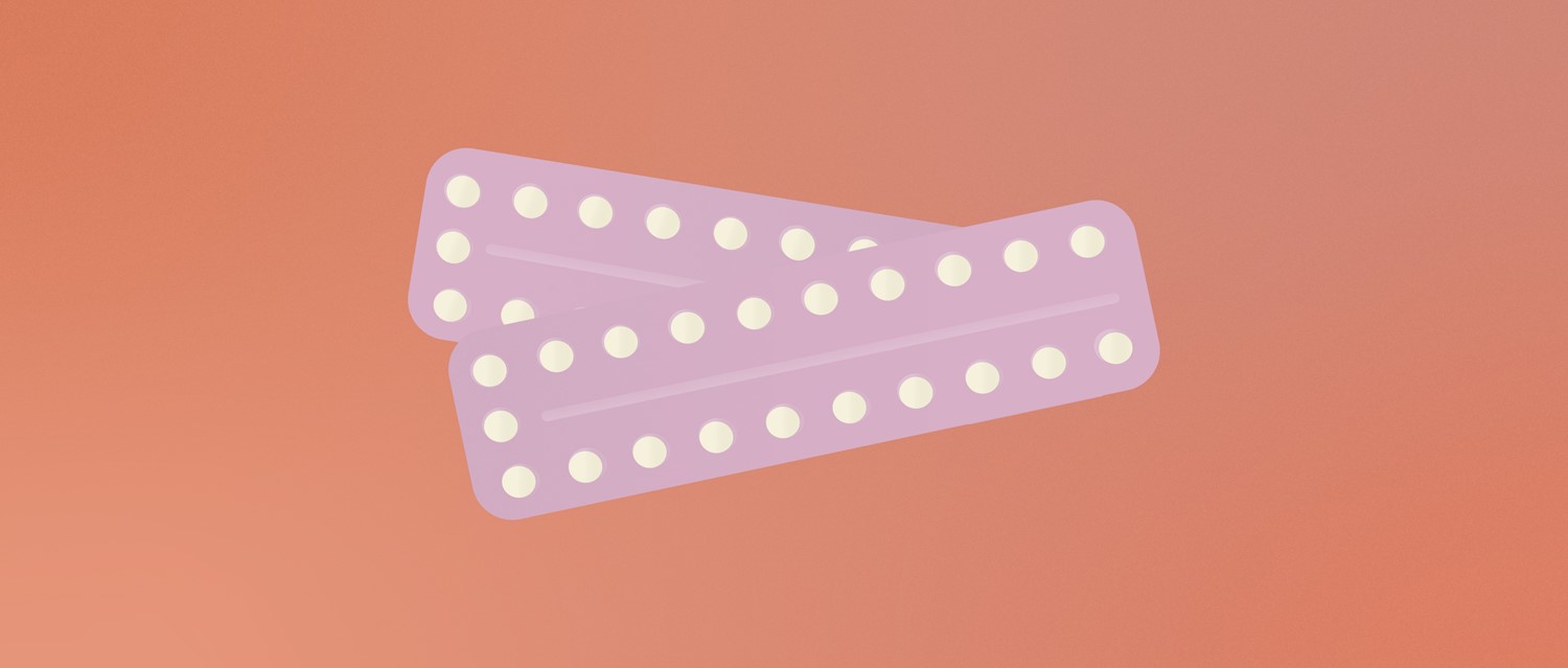 Is it safe to skip your period on the pill?