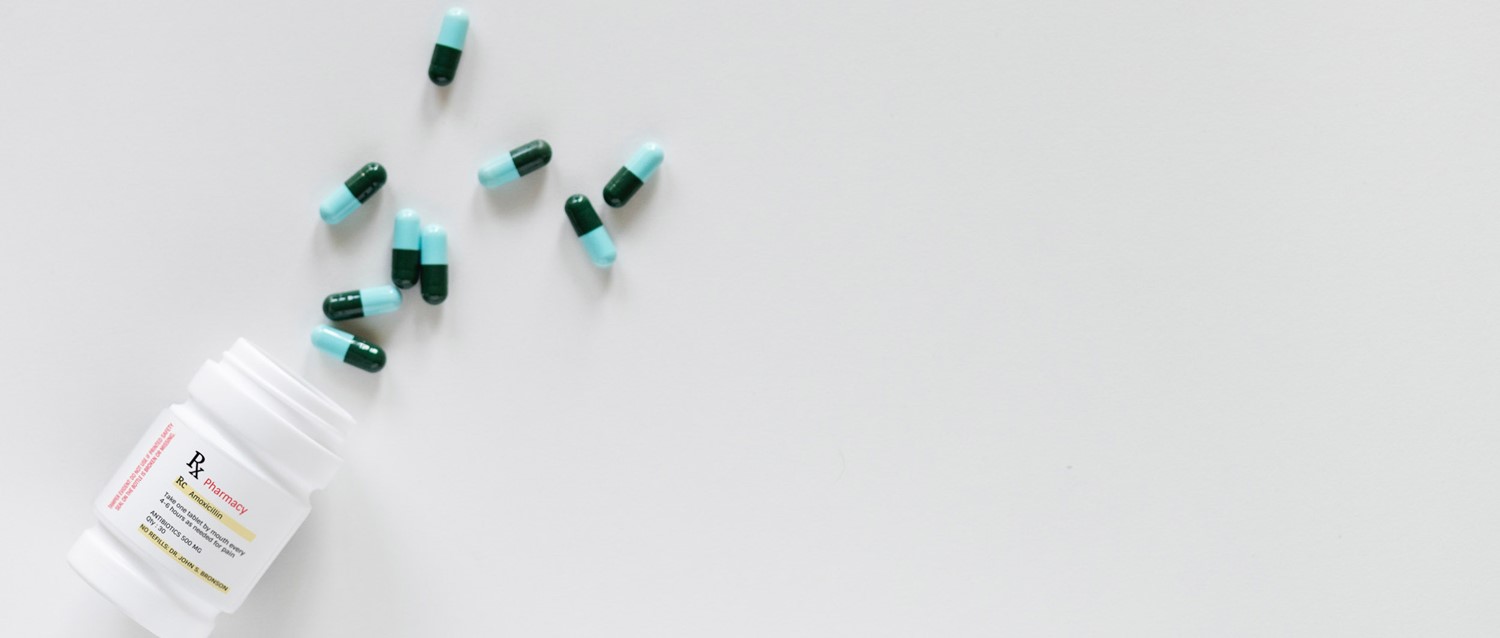 Who should take aspirin every day?