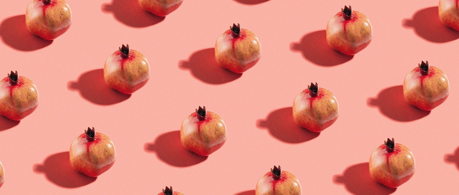 Is there a link between diet and acne?