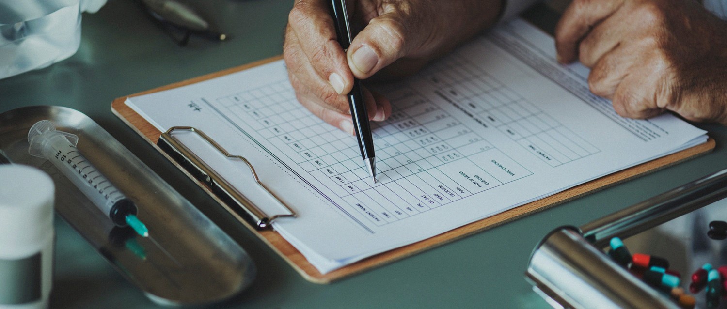 How good is PEP for preventing HIV?