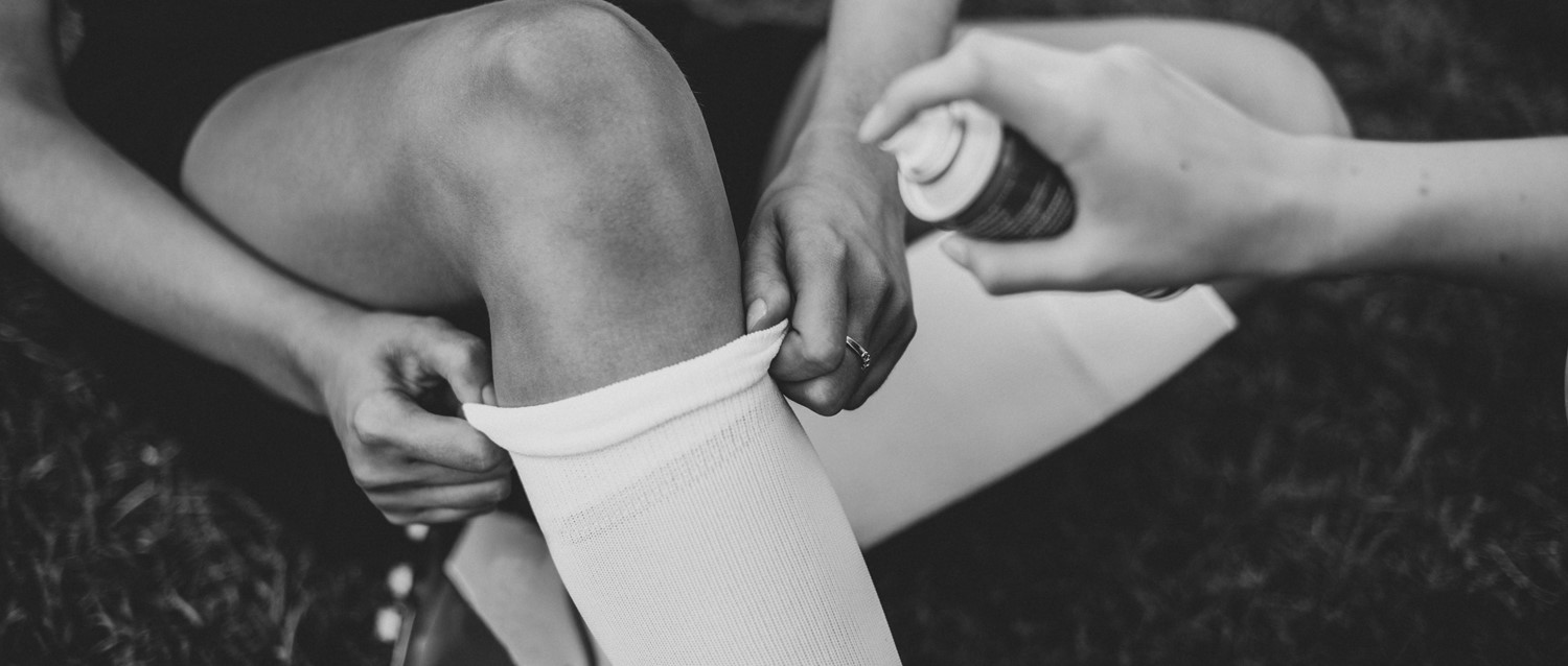 The most likely reasons for your muscle pain