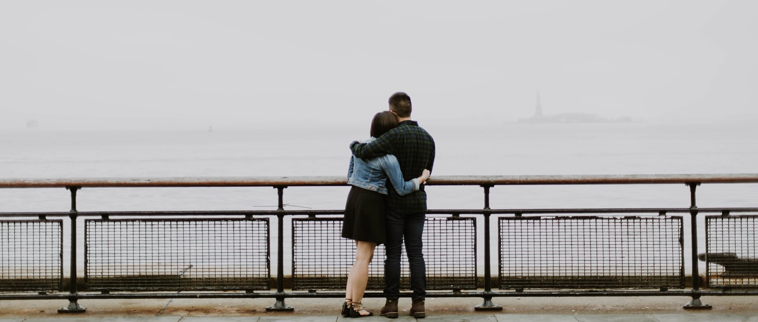 support for suicide bereavement