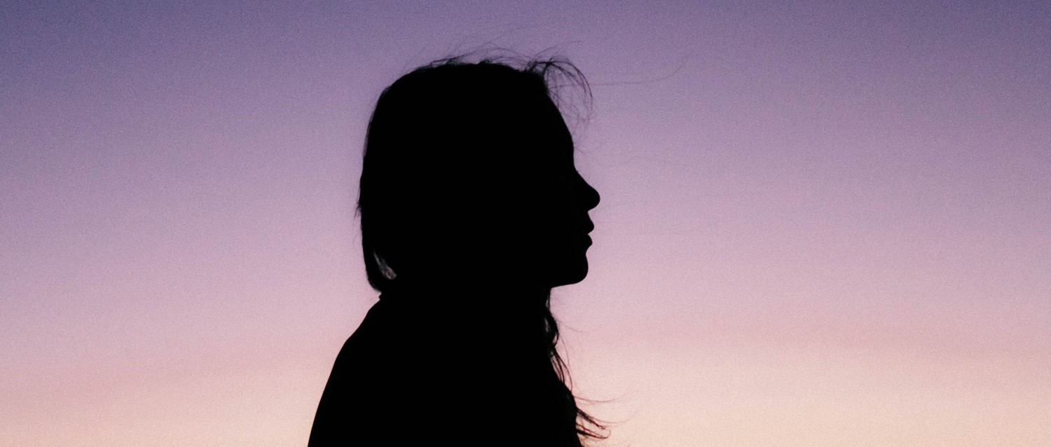 What women need to know about autoimmune conditions