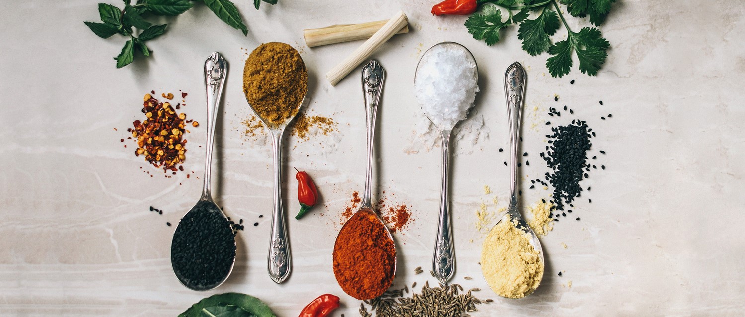 Does eating spicy food help you lose weight?