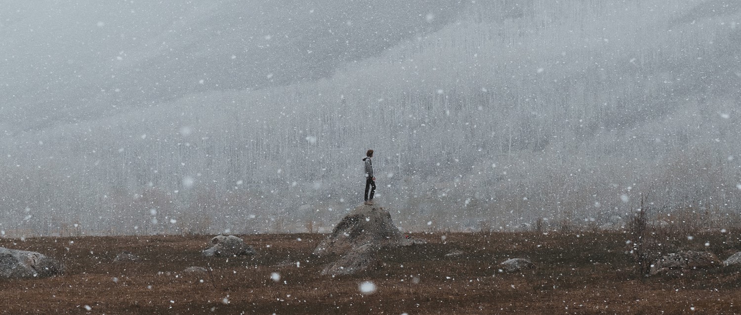 How your lifestyle may be a cause of low sperm count