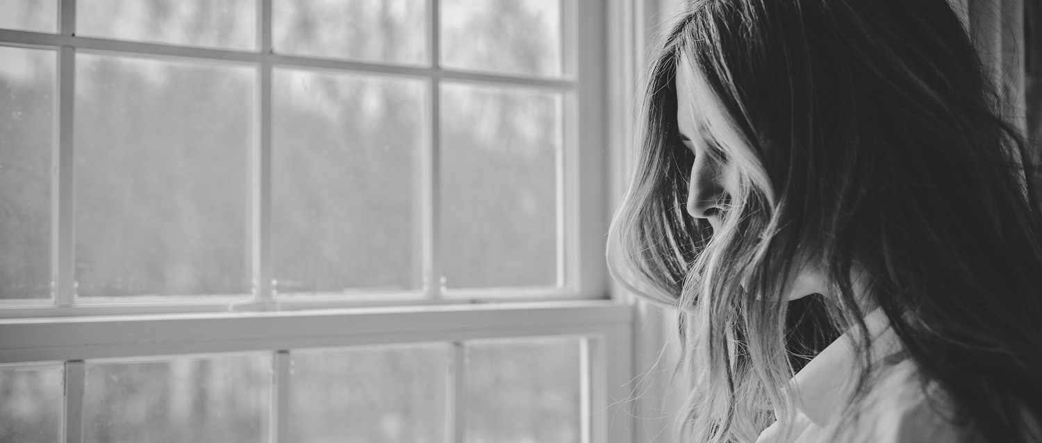 Can anxiety cause depression? 