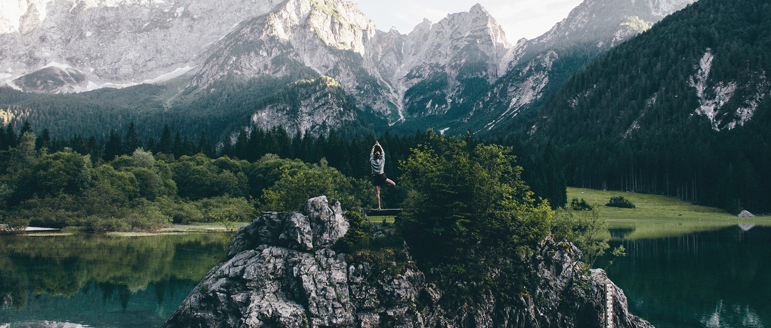 How is asthma managed and treated?