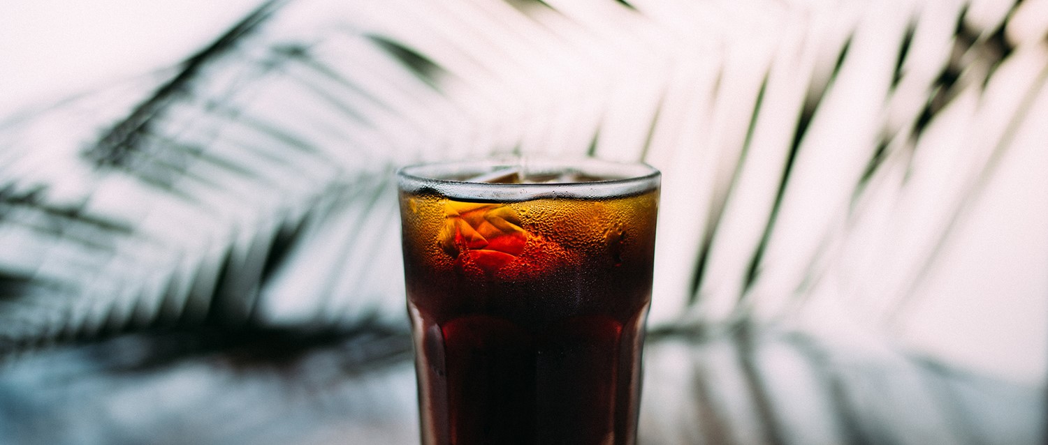 Can diet drinks cause type 2 diabetes?