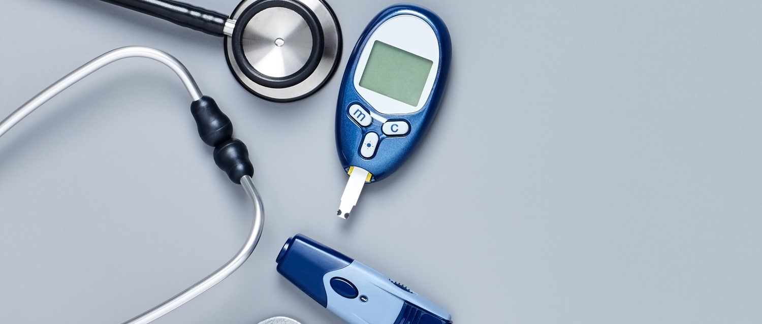 Type 20 Diabetes Symptoms, Diagnosis, and Treatment