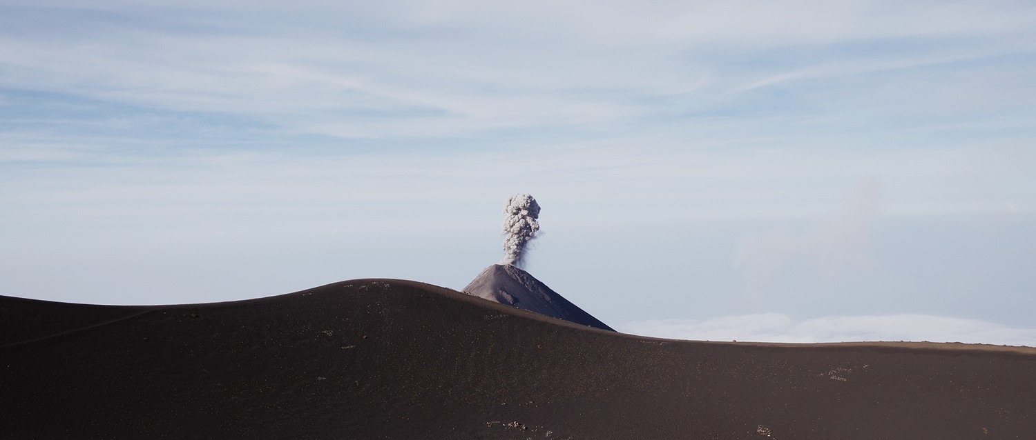 How to prevent premature ejaculation