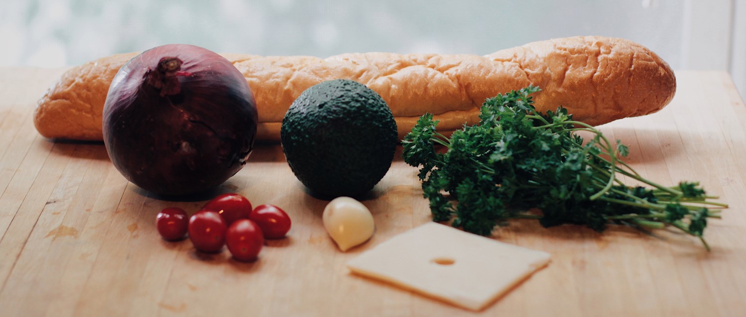 Gout diet: foods to eat and avoid