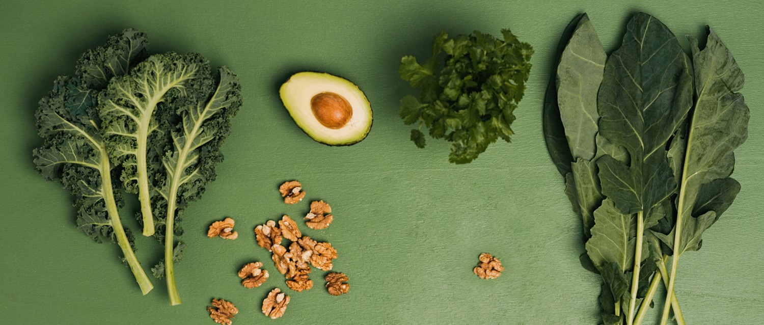 The keto diet: what is it and does it work?