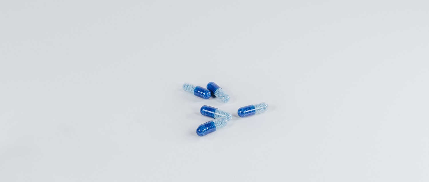 Are joint pain supplements worth your money?