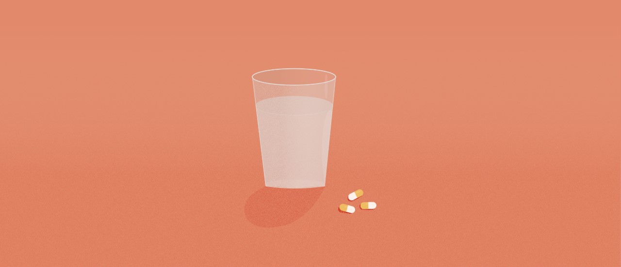 Should you worry about steroids and their side effects?