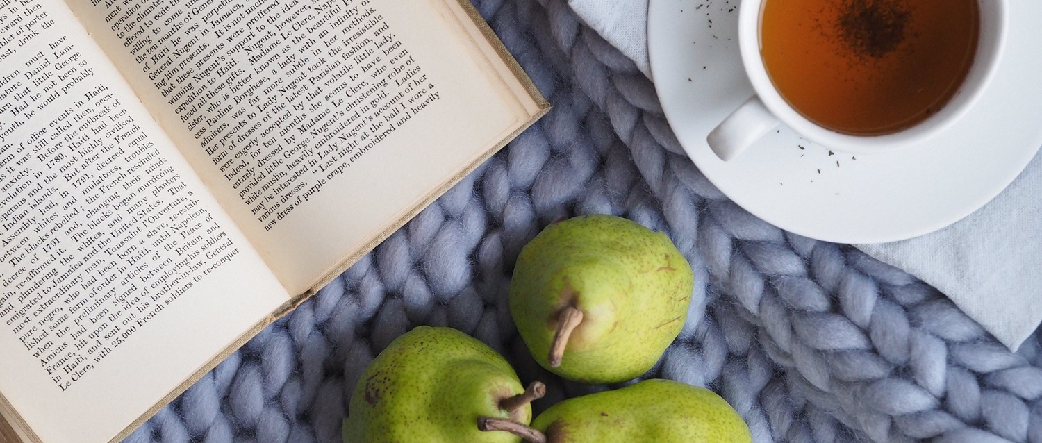 We ask a GP what to expect after vaccinations