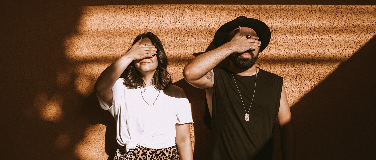 How IBS affects sex, dating and relationships