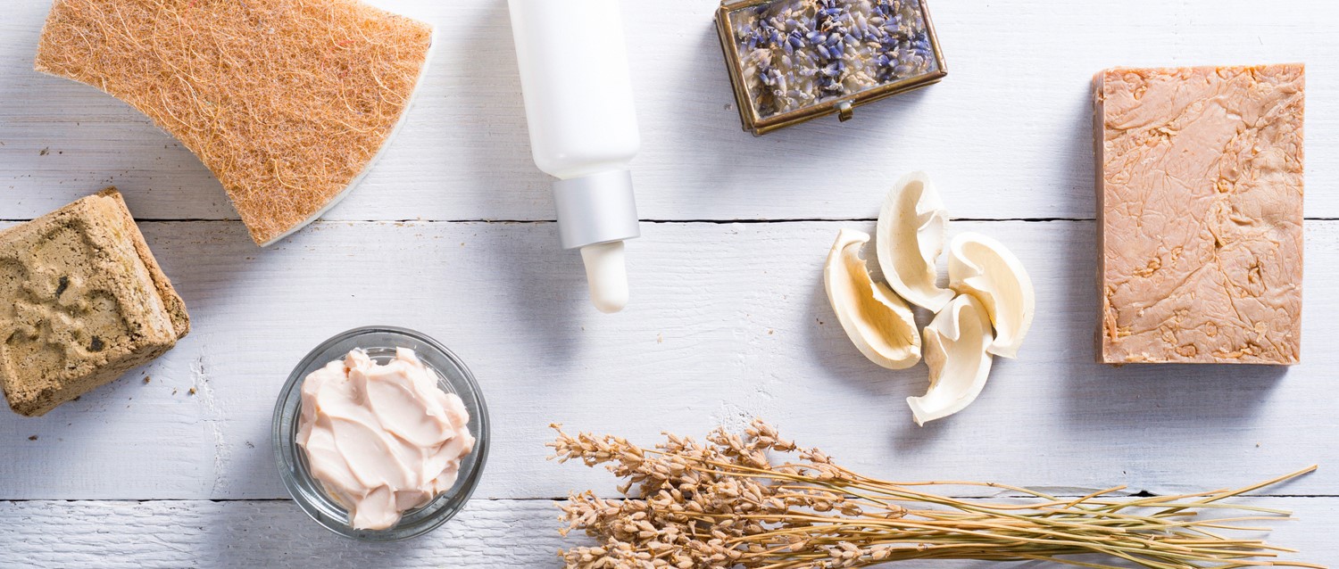 Pregnancy acne: why it happens and how to treat it