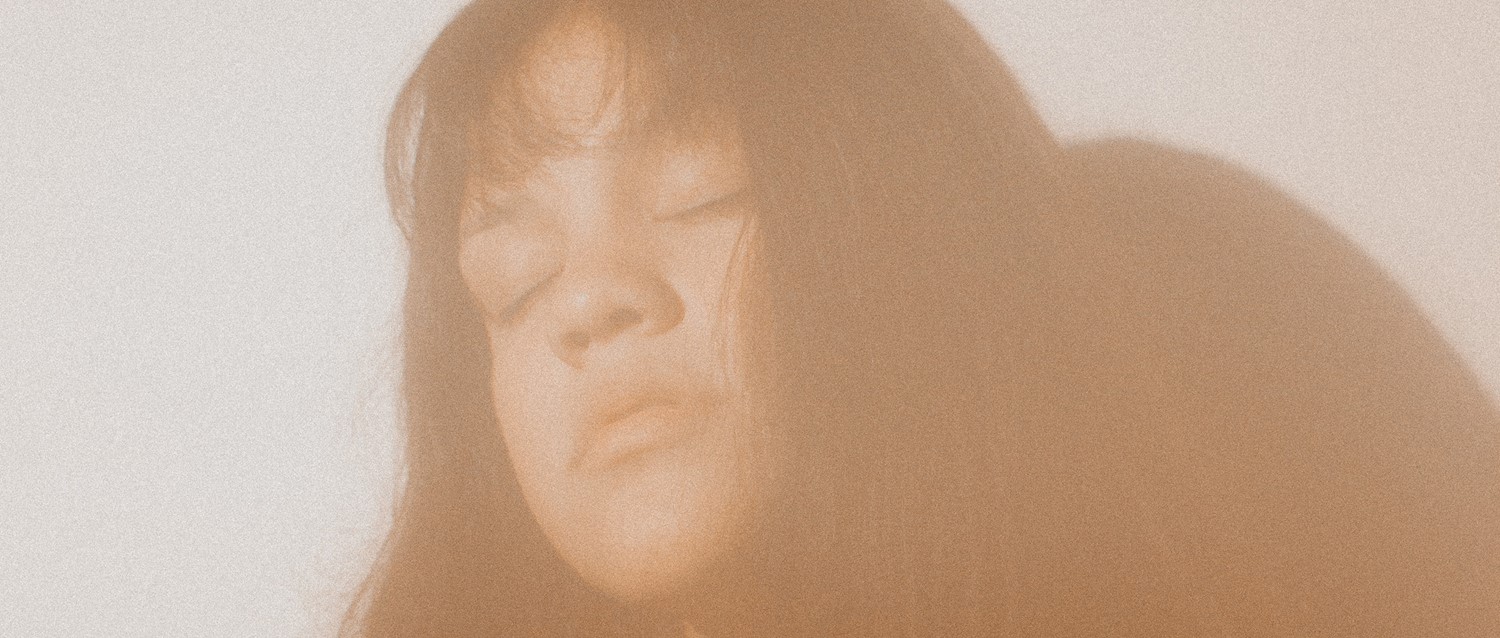 Does stress make skin problems worse?