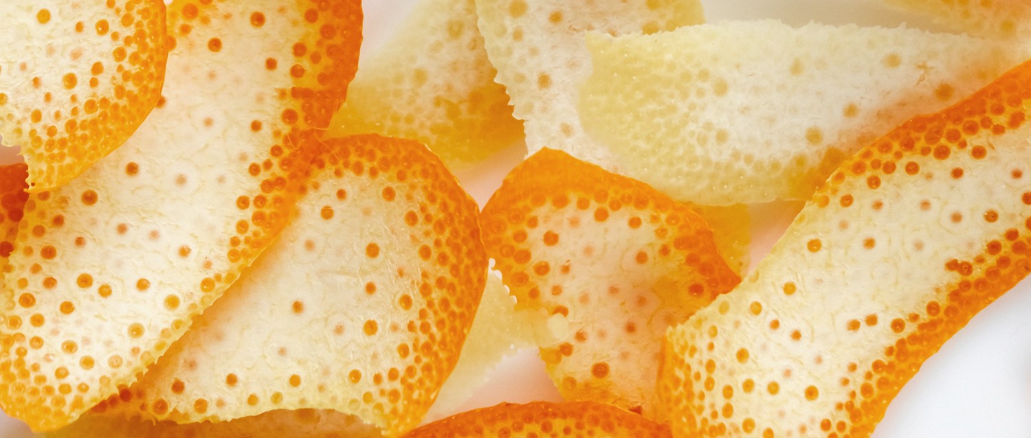 What causes our skin to break out in hives?