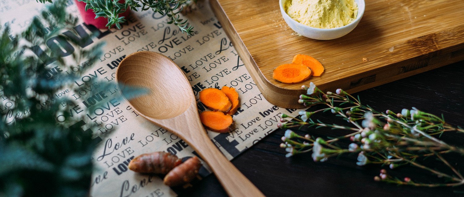 Changing your dietary habits after a type 2 diabetes diagnosis 