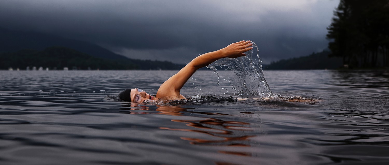 The best exercises to try if you have arthritis