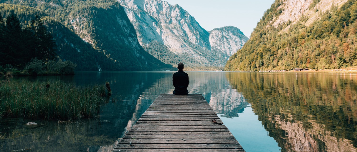 Do holidays help or hinder depression?