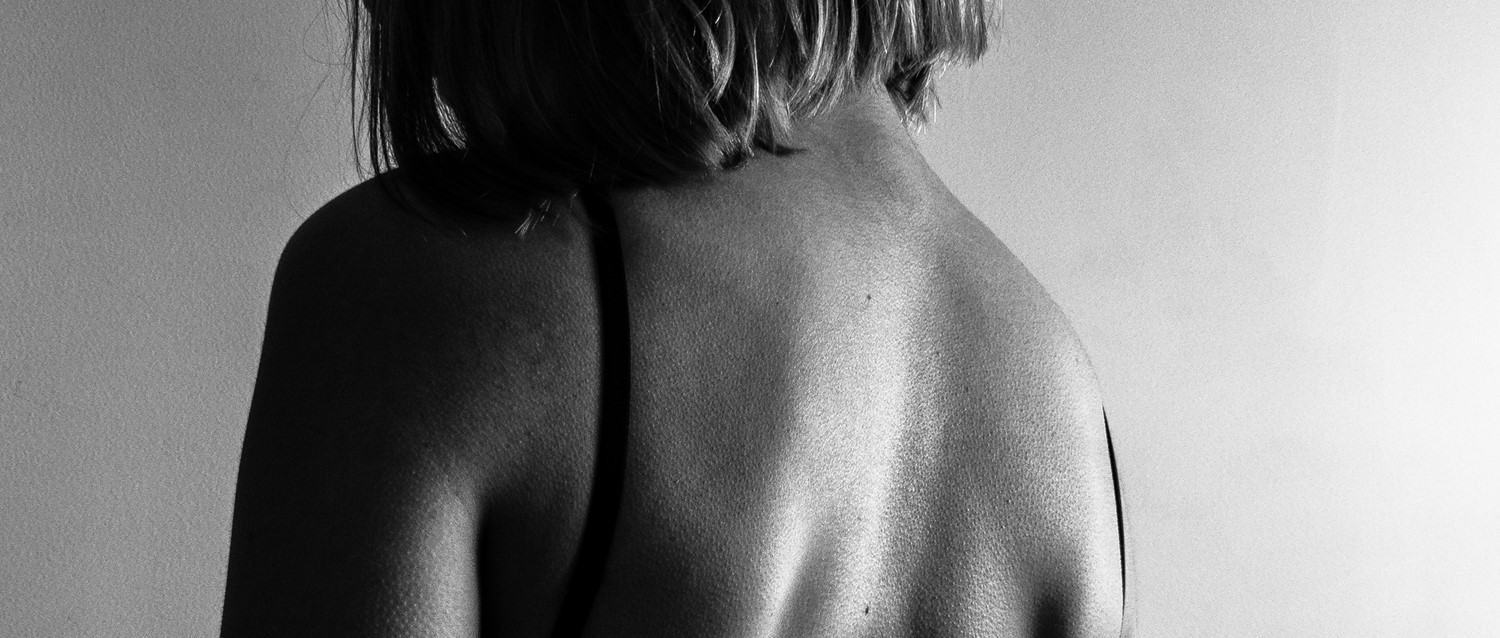 What to do if psoriasis is getting you down