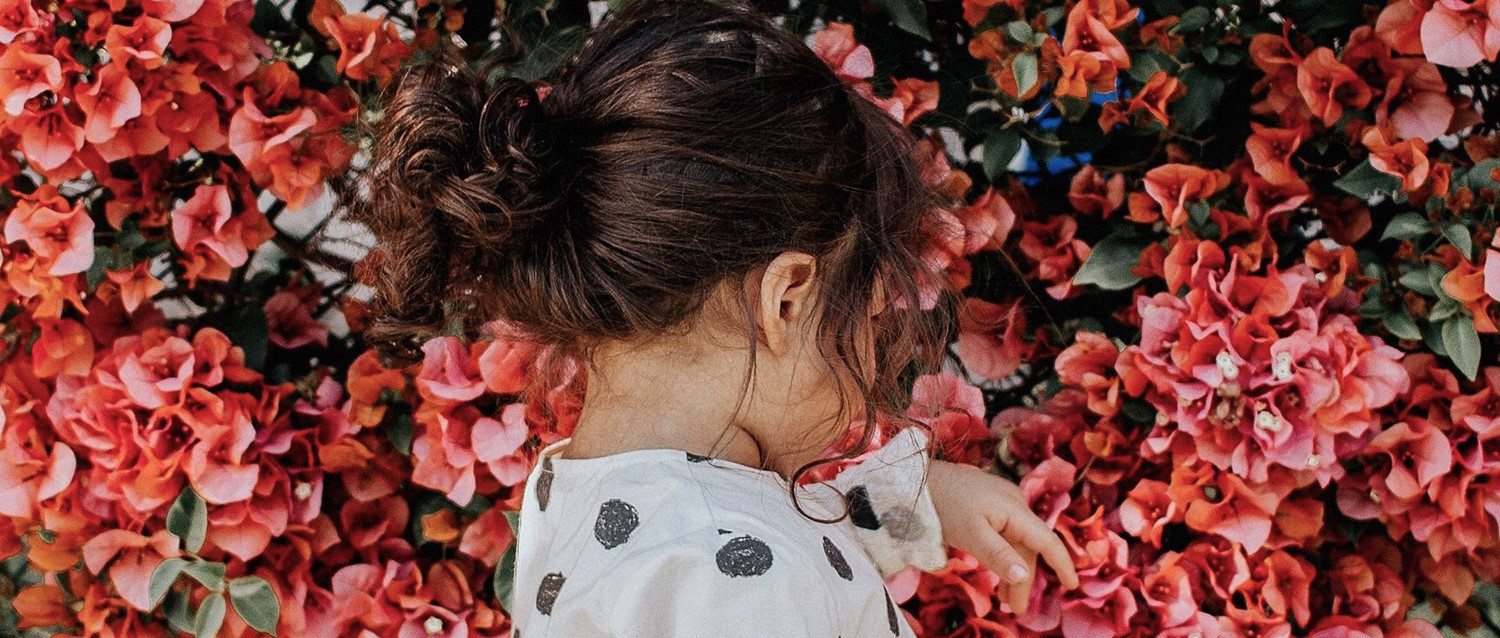 Why measles is on the rise